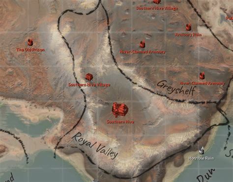 kenshi royal valley base|Steam Community :: Guide :: Comprehensive Base Location .